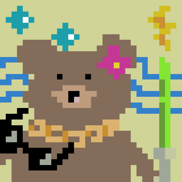 New Piskel (2).gif
