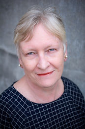 Diane BRAND