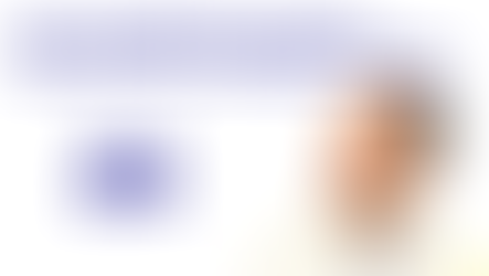 Video Tutorial #4: Introduction to ASAM OSI