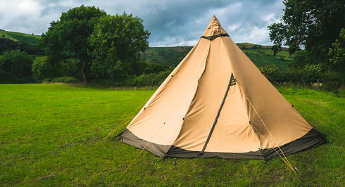 Copy of Shropshire Camping.jpg