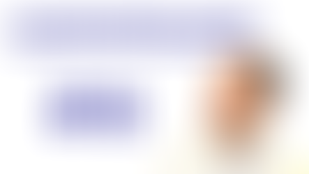 Tutorial #10: ASAM OpenMATERIAL 3D Material Mapping