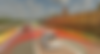 Lidar_Model_Header.png