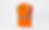 Warning_vest_stock.png