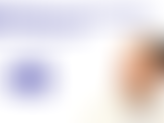 Tutorial #8: Detailed animations with ASAM OSI and ASAM OpenMATERIAL 3D