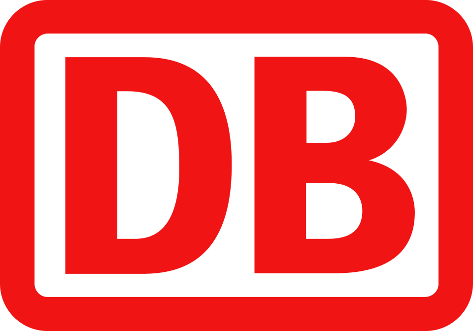Deutsche_Bahn_AG-Logo.png