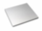 MDB_Silver_Car_Paint.jpeg