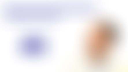 Video Tutorial #5: ASAM OSI trace file