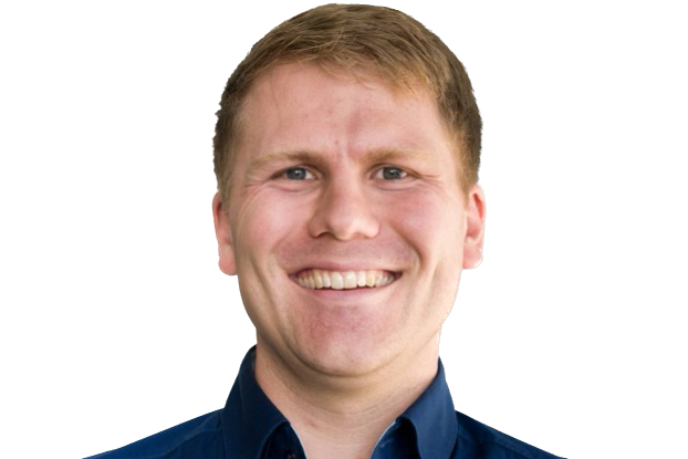 philipp.png