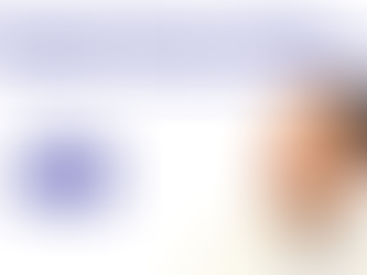 Tutorial #9: Introduction to ASAM OpenMATERIAL 3D Materials