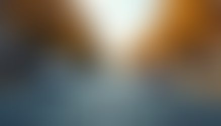 Exploring ASAM Standards OpenDRIVE, OpenSCENARIO, OSI, and OpenMATERIAL 3D