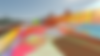 Simspector_Header.png