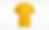 Lycra_Fabric_uni_sun_yellow_stock.png