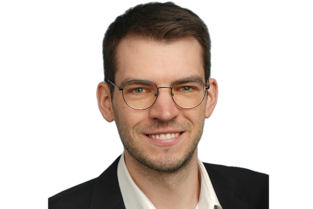 christoph.png