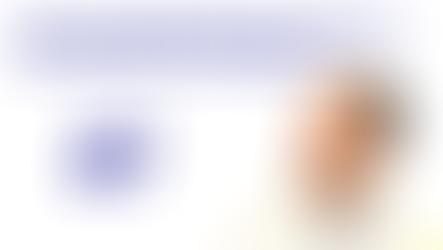 Tutorial #7: Combining ASAM OpenMATERIAL 3D Geometry with ASAM OSI and ASAM OpenSCENARIO