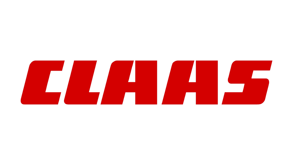 claas.png