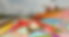 simspector_header.png