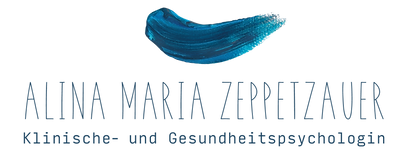 Logo Alina Maria Zeppetzauer WEB2-04.png