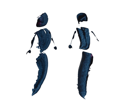 Manderl2.png