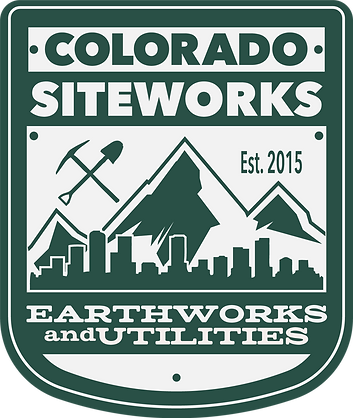 csw logo-01.png