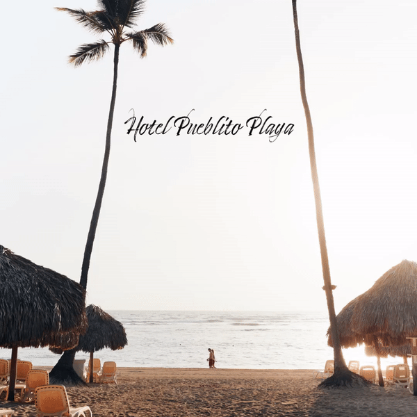 Social Media Ad