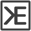Kodiak Earthworks Logo