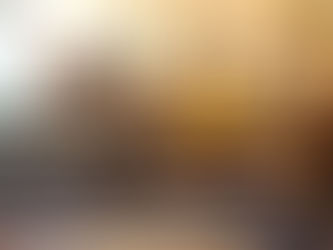 Mushroom log incubation building