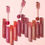 縮圖：Etude Fixing Tint