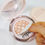 縮圖：Espoir Water Splash Tone Up Cushion 氣墊防曬霜