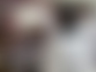 Church Organ Recital - Sunday, October 28th