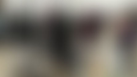 Christ Church Outreach News: January 22, 2026