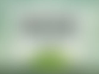 Collect, Readings & Sermon for November 11, 2018