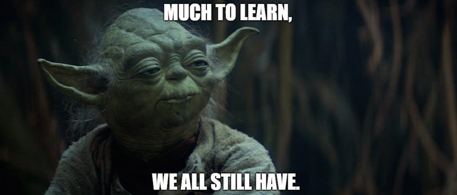 Yoda