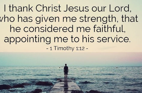 Collect, Readings, Sermon, and Livestream for September 14, 2025