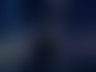 Poems for Advent: December 18, 2025