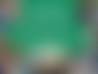 Christ Church Outreach News: March 9, 2023