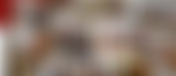 Collect, Readings, Sermon, and Livestream for April 12, 2026