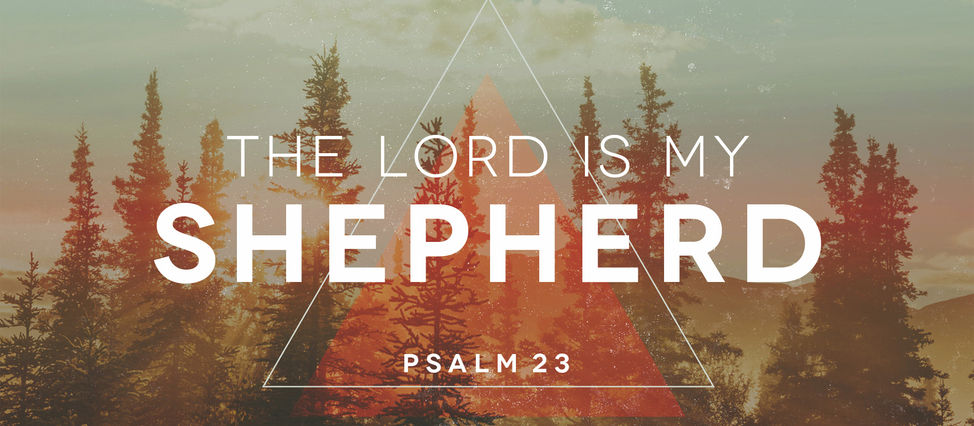 Collect, Readings, Sermon, and Livestream for April 26, 2026