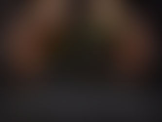 Investing In The Other