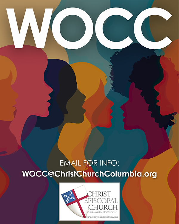 Copy of WOCC Meeting.png