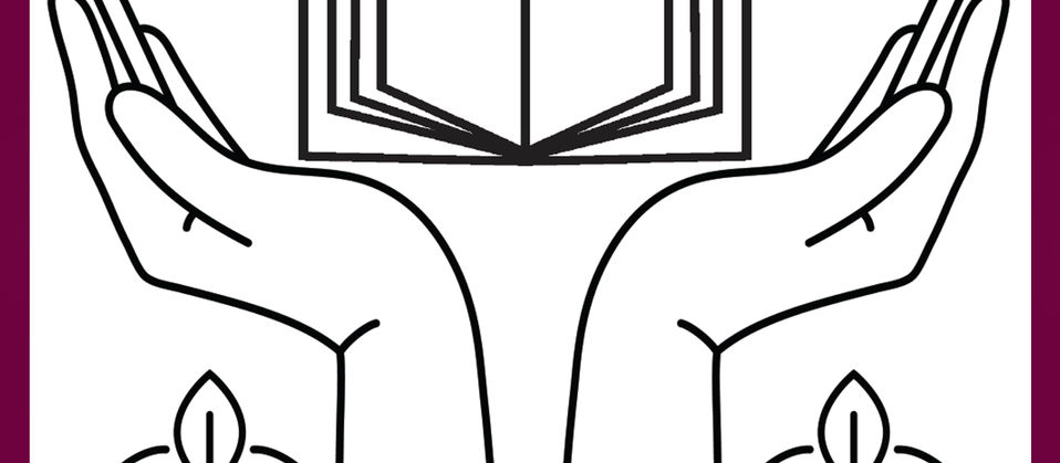 A Spa Day for the Soul - February 14