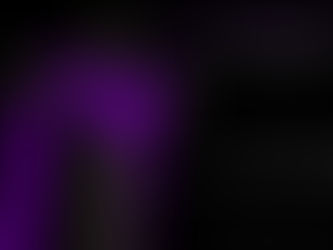 Our Wednesday Evening Lenten Series Begins tonight