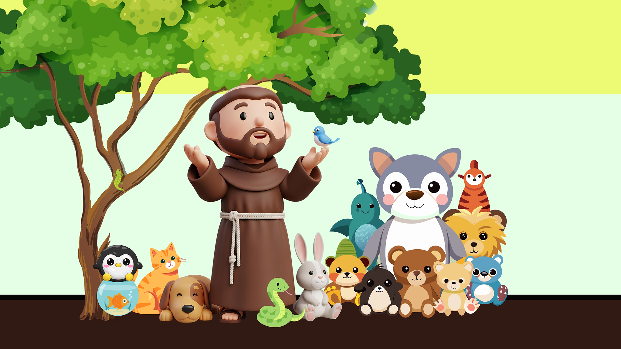 Copy of Blessing of the Pets and Stuffies - 4k.png