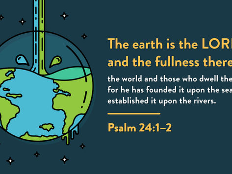 Collect, Readings, and Livestream for November 3, 2024