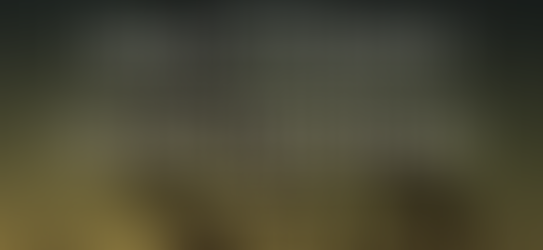 Collect, Readings, Sermon, and Livestream for February 8, 2026