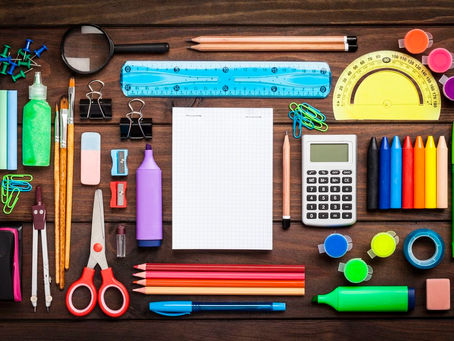 LEMS Partnership: We're Getting Ready, and You Can Help