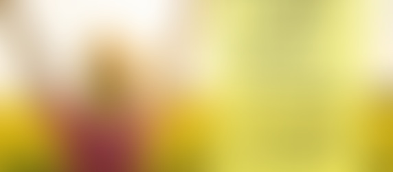 Collect, Readings, Sermon, and Livestream for May 25, 2025