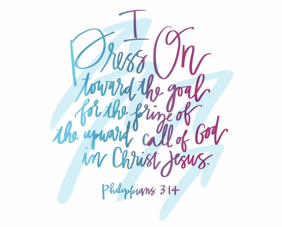 Collect, Readings, Sermon, and Livestream for October 4, 2026