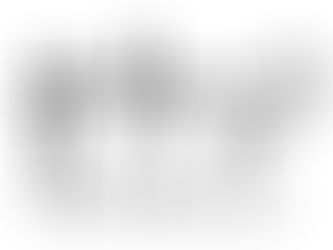 Collect, Readings, Sermon and Livestream for November 15, 2020