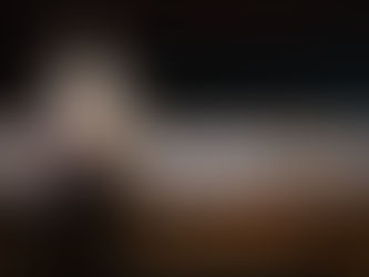 Christ Church Outreach News: December 23, 2025