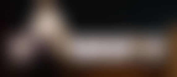 Christ Church Outreach News: December 23, 2025